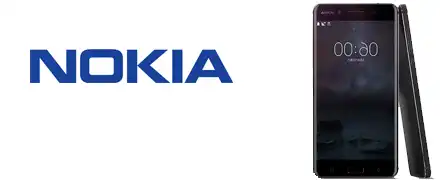 Nokia Mobile Prices in Pakistan